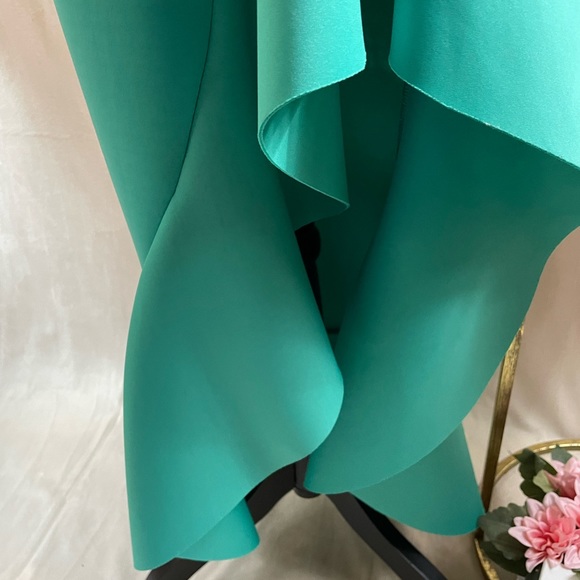 🌟The Ruffle Skirt🌟 - Picture 4 of 5